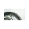 Jante arriere YAMAHA FZ8 800 2010 - 2016