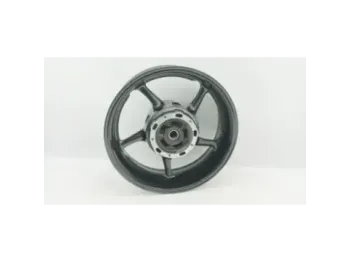 Jante arriere YAMAHA FZ8 800 2010 - 2016