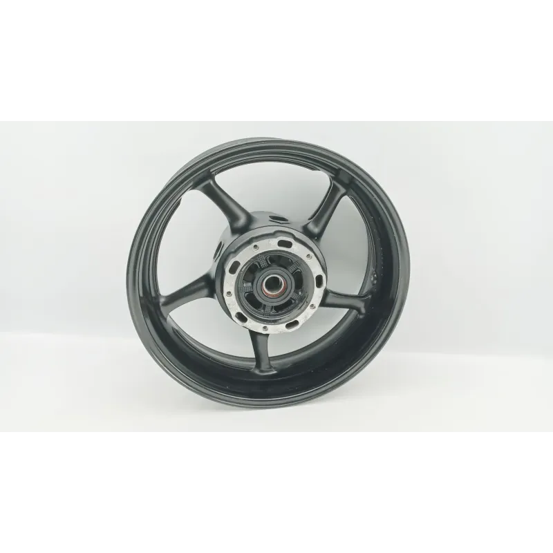 Jante arriere YAMAHA FZ8 800 2010 - 2016