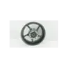 Jante arriere YAMAHA FZ8 800 2010 - 2016
