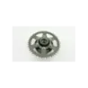 Porte couronne KAWASAKI ER6 650 F 2005 - 2008