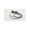 Commodo droit YAMAHA CW 50 BWS 2004 - 2012 Commodo droit YAMAHA CW 50 BWS 2004 - 2012