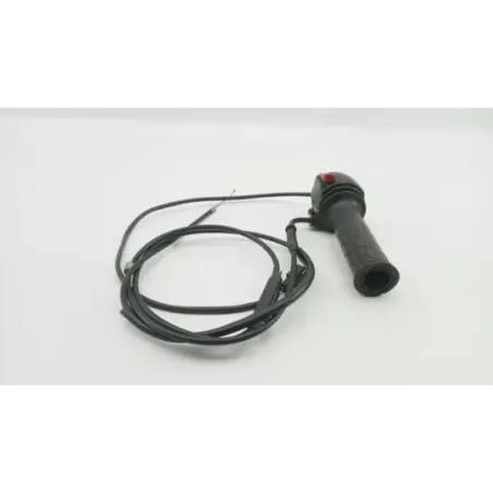 Commodo droit YAMAHA CW 50 BWS 2004 - 2012