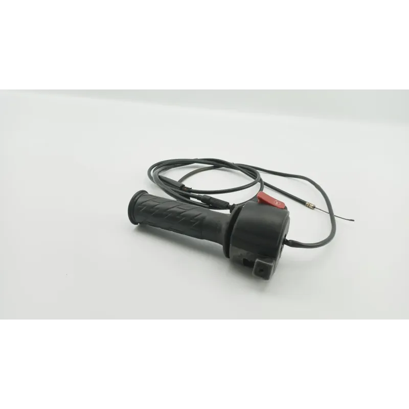 Commodo droit YAMAHA CW 50 BWS 2004 - 2012