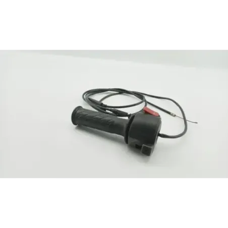 Commodo droit YAMAHA CW 50 BWS 2004 - 2012