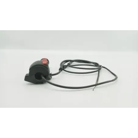Commodo droit YAMAHA CW 50 BWS 2004 - 2012