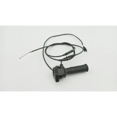 Commodo droit YAMAHA CW 50 BWS 2004 - 2012