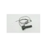 Commodo droit YAMAHA CW 50 BWS 2004 - 2012 Commodo droit YAMAHA CW 50 BWS 2004 - 2012