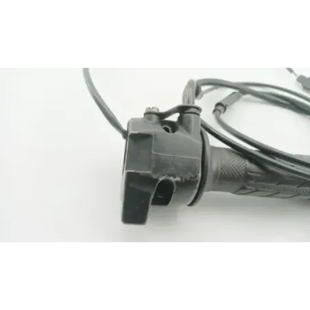 Commodo droit YAMAHA CW 50 BWS 2004 - 2012