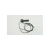 Commodo droit YAMAHA CW 50 BWS 2004 - 2012 Commodo droit YAMAHA CW 50 BWS 2004 - 2012
