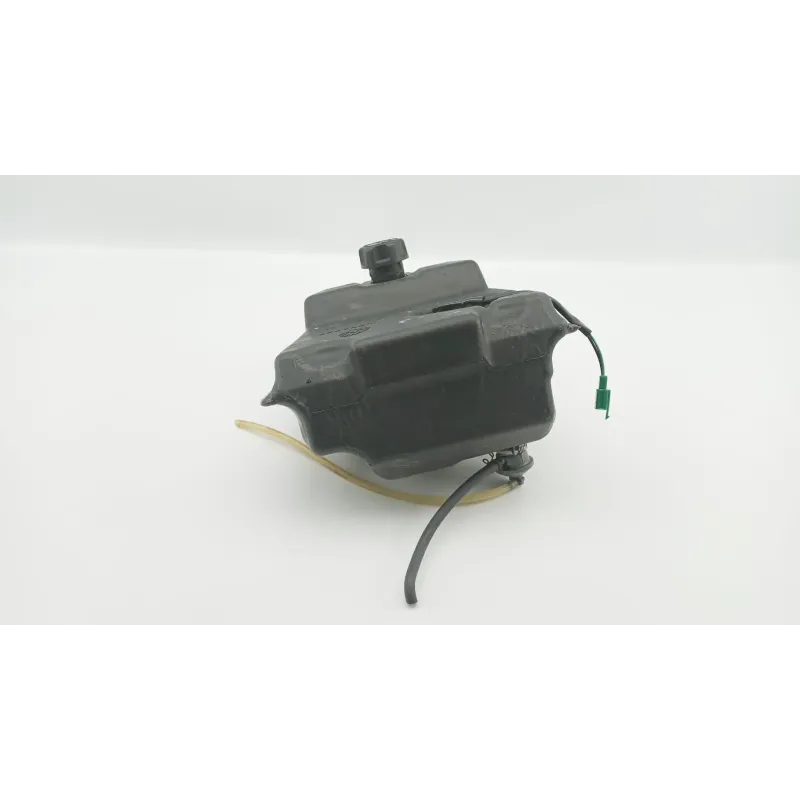 Reservoir YAMAHA CW 50 BWS 2004 - 2012