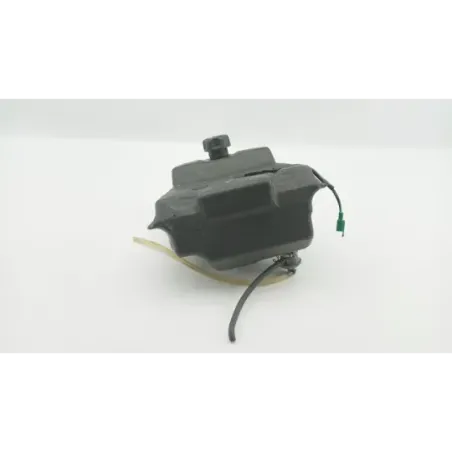 Reservoir YAMAHA CW 50 BWS 2004 - 2012