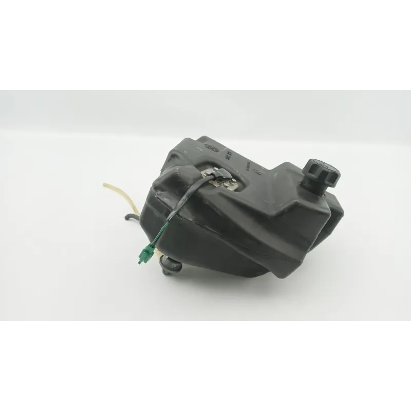 Reservoir YAMAHA CW 50 BWS 2004 - 2012
