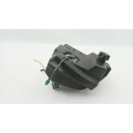 Reservoir YAMAHA CW 50 BWS 2004 - 2012