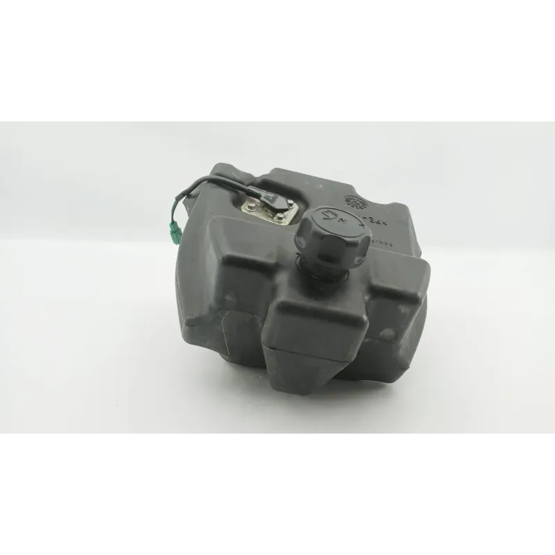 Reservoir YAMAHA CW 50 BWS 2004 - 2012