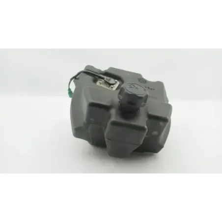 Reservoir YAMAHA CW 50 BWS 2004 - 2012