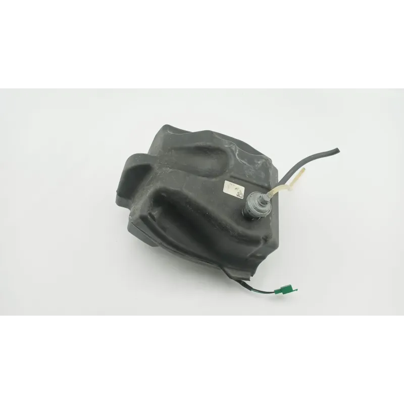 Reservoir YAMAHA CW 50 BWS 2004 - 2012