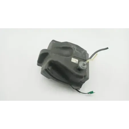 Reservoir YAMAHA CW 50 BWS 2004 - 2012