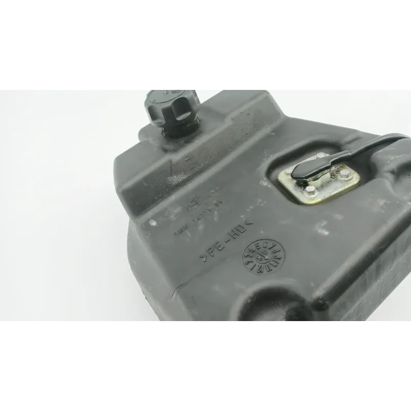 Reservoir YAMAHA CW 50 BWS 2004 - 2012