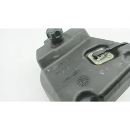 Reservoir YAMAHA CW 50 BWS 2004 - 2012