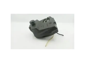 Reservoir YAMAHA CW 50 BWS 2004 - 2012