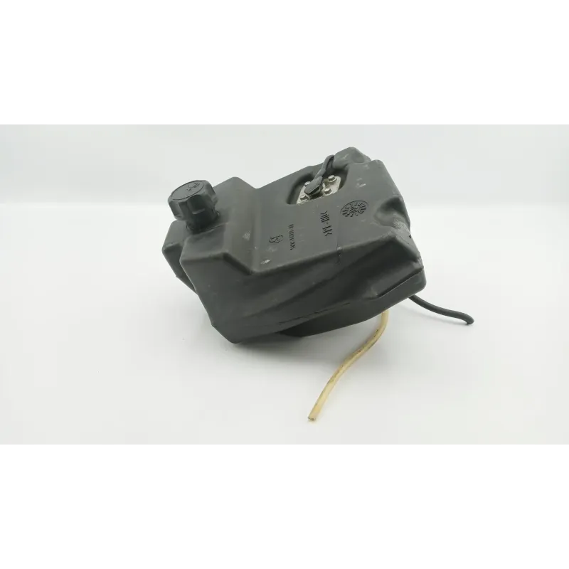 Reservoir YAMAHA CW 50 BWS 2004 - 2012