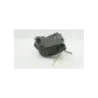 Reservoir YAMAHA CW 50 BWS 2004 - 2012