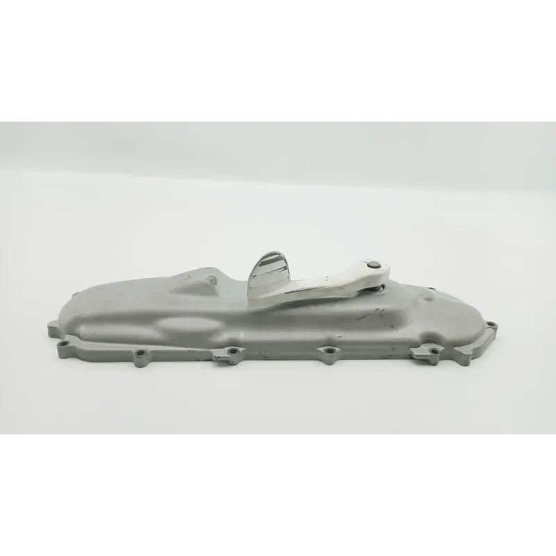 Carter transmission YAMAHA CW 50 BWS 2004 - 2012