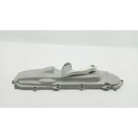 Carter transmission YAMAHA CW 50 BWS 2004 - 2012
