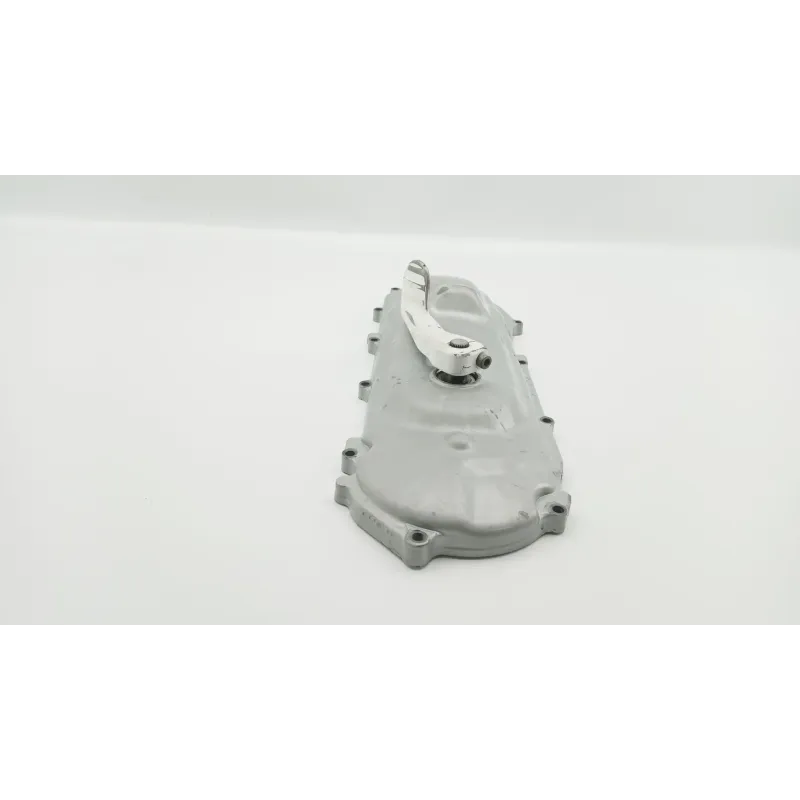 Carter transmission YAMAHA CW 50 BWS 2004 - 2012