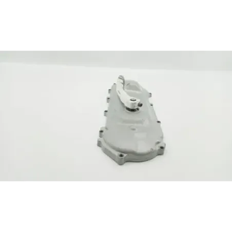 Carter transmission YAMAHA CW 50 BWS 2004 - 2012