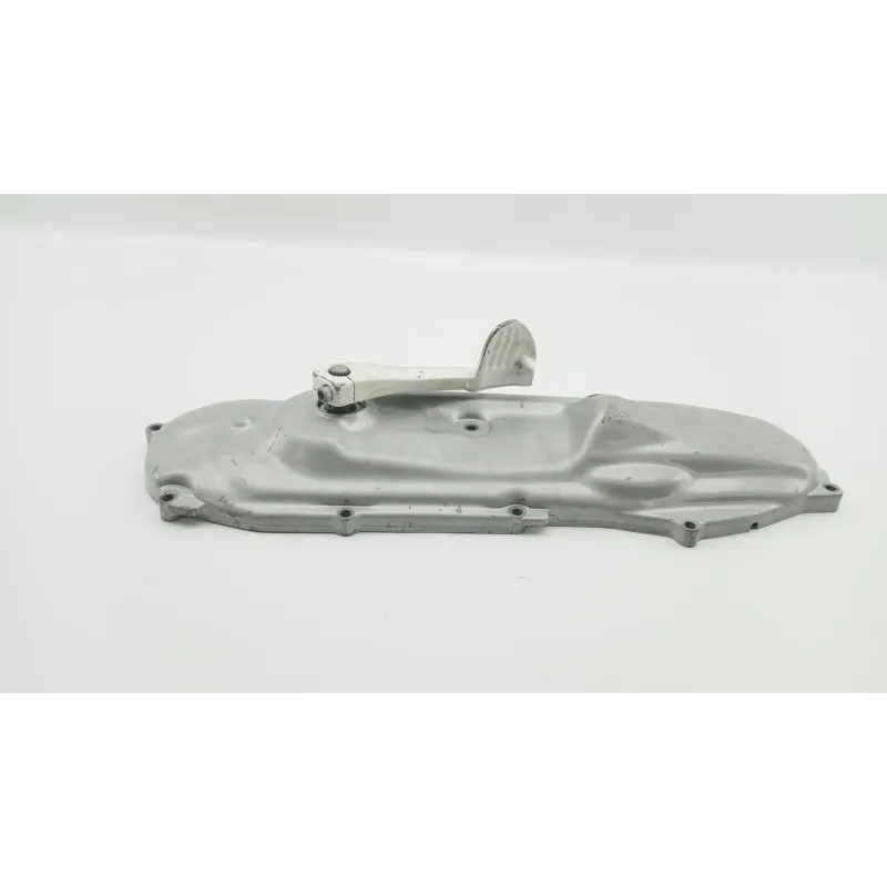 Carter transmission YAMAHA CW 50 BWS 2004 - 2012