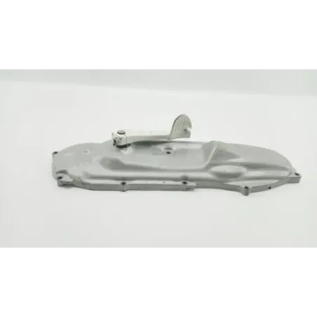 Carter transmission YAMAHA CW 50 BWS 2004 - 2012