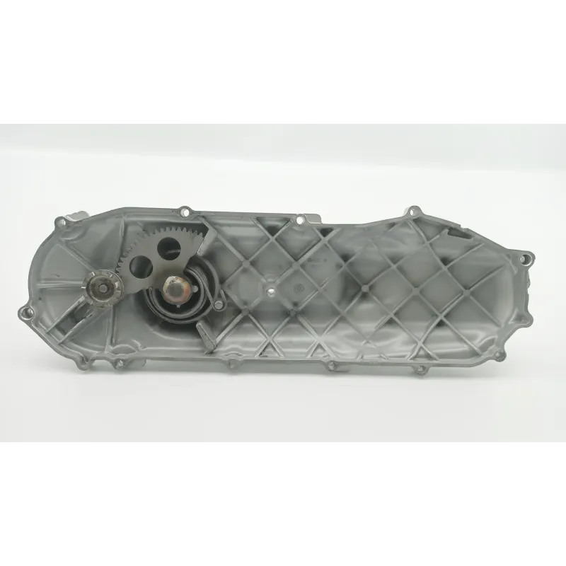 Carter transmission YAMAHA CW 50 BWS 2004 - 2012