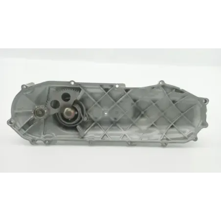 Carter transmission YAMAHA CW 50 BWS 2004 - 2012