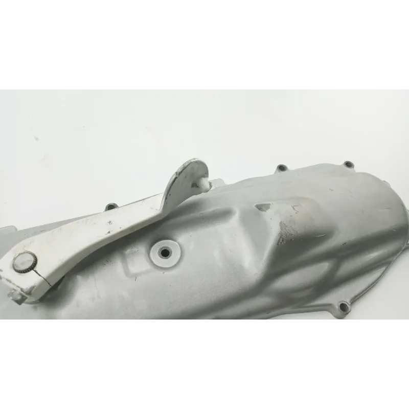 Carter transmission YAMAHA CW 50 BWS 2004 - 2012