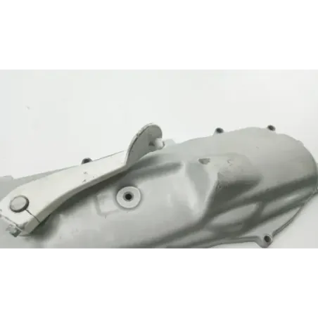 Carter transmission YAMAHA CW 50 BWS 2004 - 2012