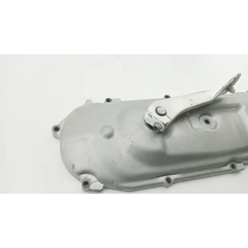 Carter transmission YAMAHA CW 50 BWS 2004 - 2012