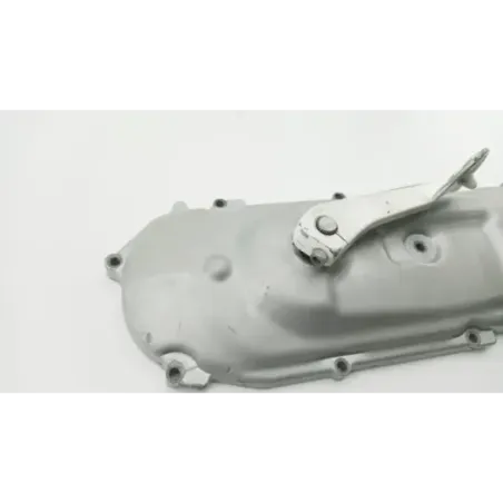 Carter transmission YAMAHA CW 50 BWS 2004 - 2012