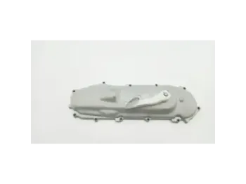 Carter transmission YAMAHA CW 50 BWS 2004 - 2012