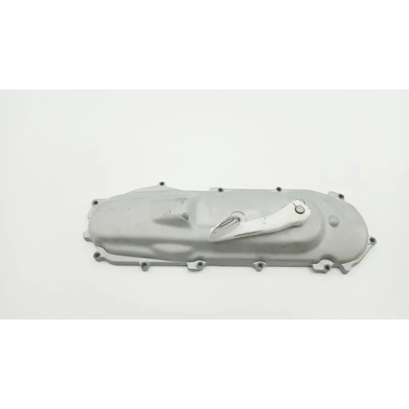 Carter transmission YAMAHA CW 50 BWS 2004 - 2012