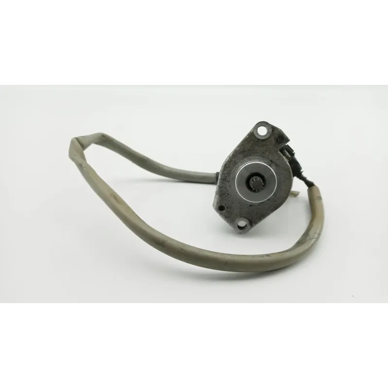 Demarreur YAMAHA CW 50 BWS 2004 - 2012