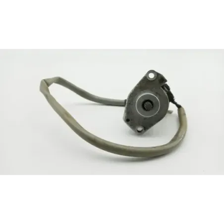 Demarreur YAMAHA CW 50 BWS 2004 - 2012