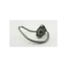 Demarreur YAMAHA CW 50 BWS 2004 - 2012