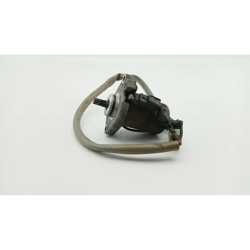 Demarreur YAMAHA CW 50 BWS 2004 - 2012