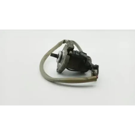 Demarreur YAMAHA CW 50 BWS 2004 - 2012