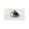 Demarreur YAMAHA CW 50 BWS 2004 - 2012