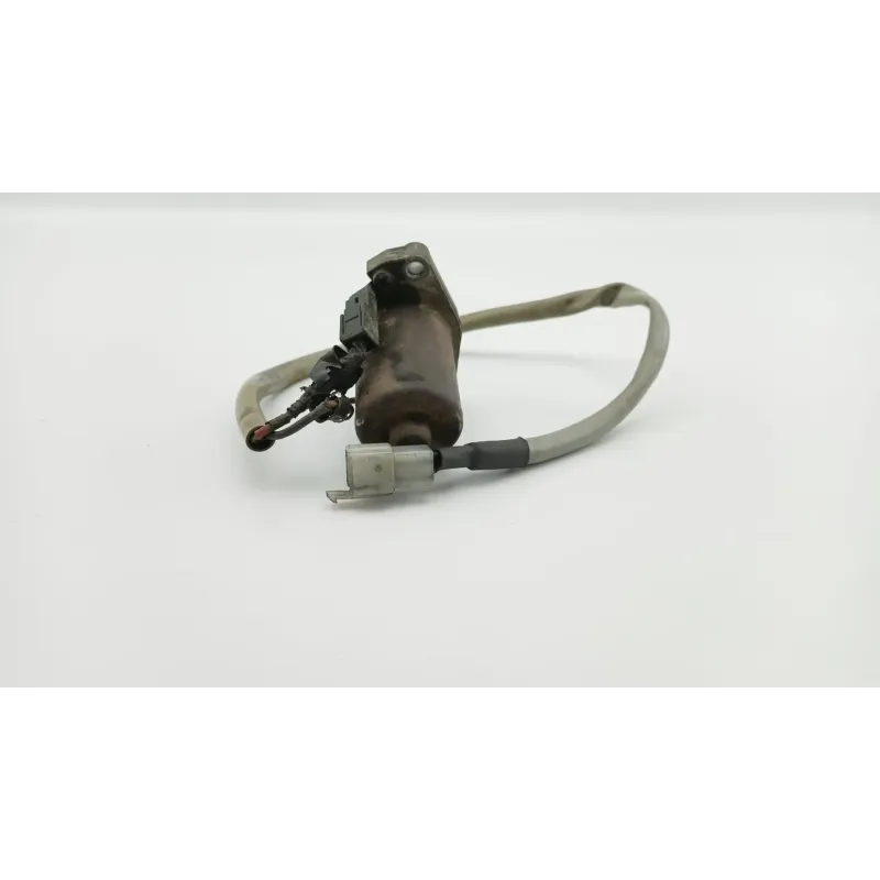 Demarreur YAMAHA CW 50 BWS 2004 - 2012