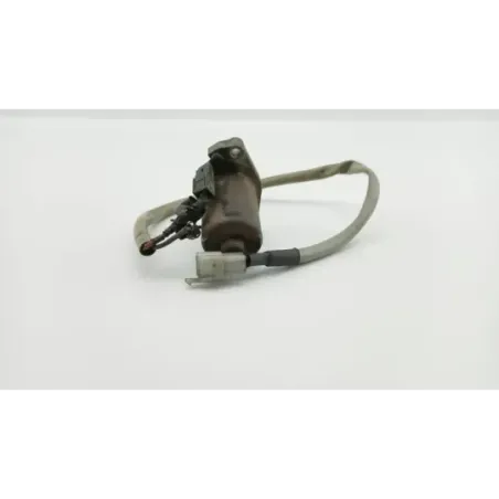 Demarreur YAMAHA CW 50 BWS 2004 - 2012