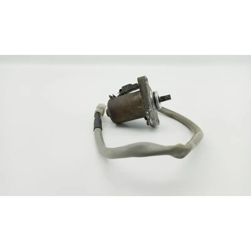 Demarreur YAMAHA CW 50 BWS 2004 - 2012